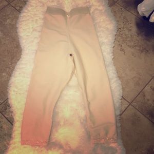 Marena recovery garment